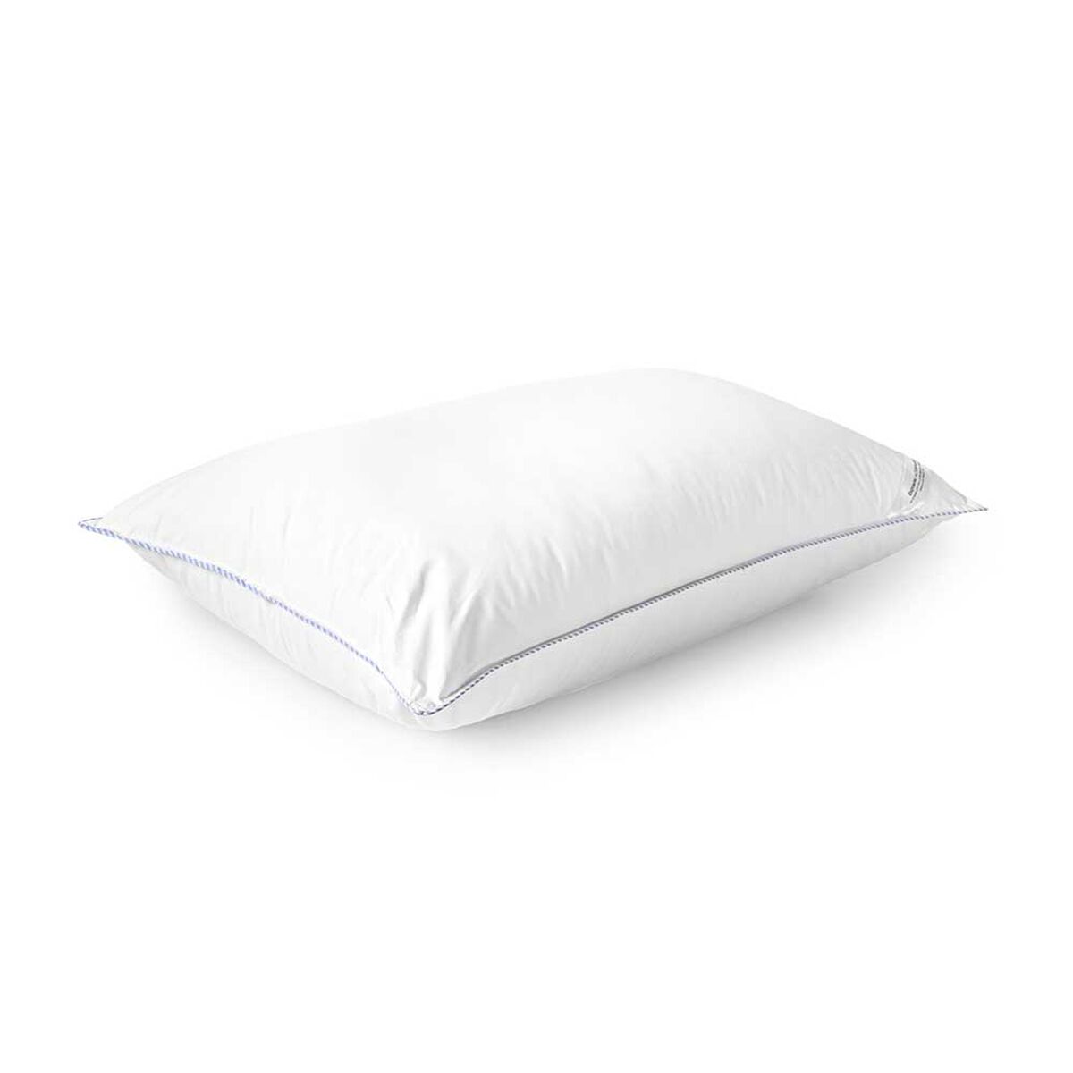 Juegos de Dormitorio Cama Europea Cannon Stout 1,5 Plazas + 1 Almohada