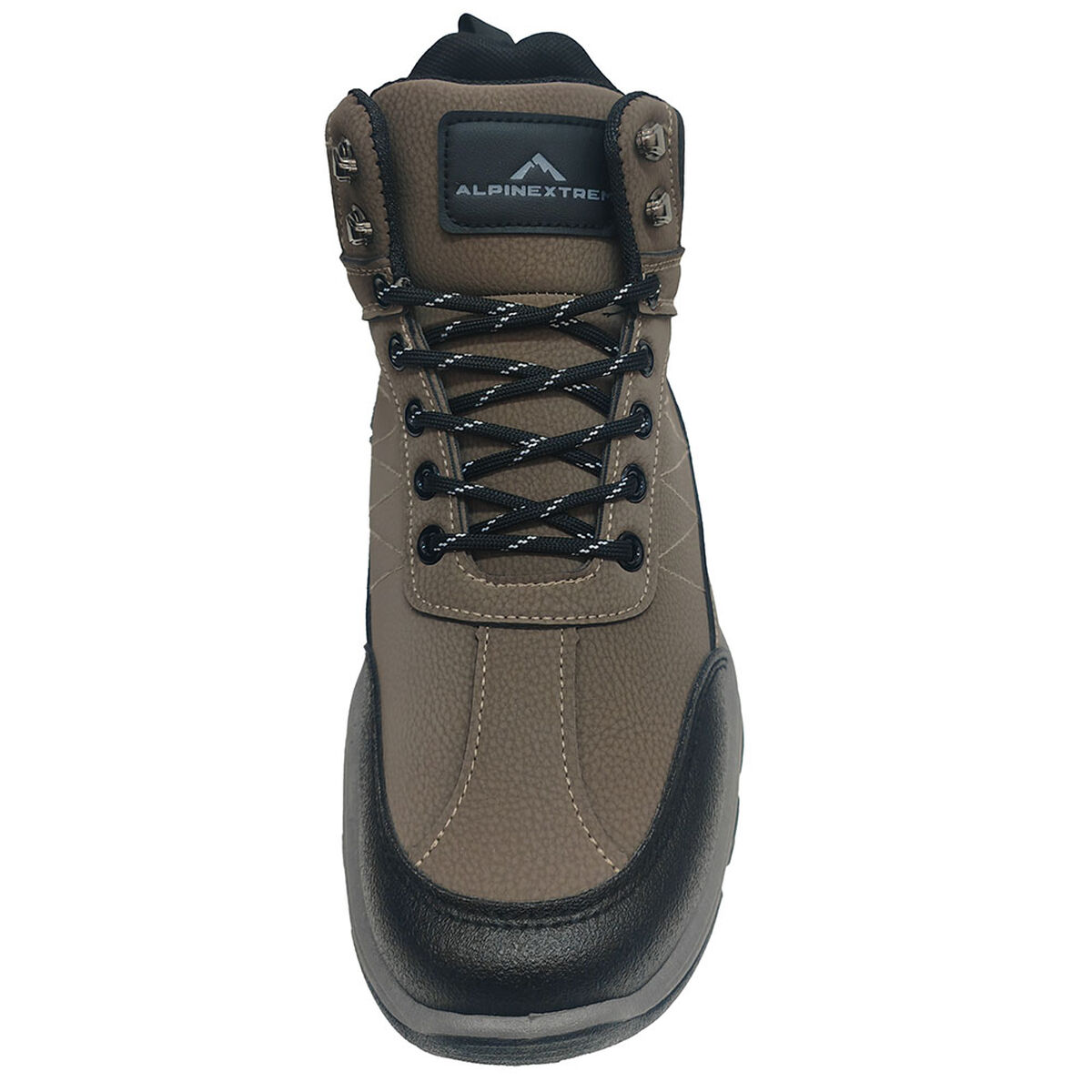 Botín Outdoor Hombre Alpinextrem