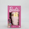 Vaso T&eacute;rmico UMA Barbie Dreams 590ml Acero Inox Rosa