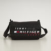 Bolso Tommy Hilfiger