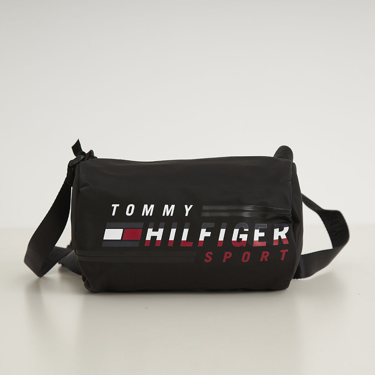 Bolso Tommy Hilfiger