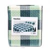 Quilt Mashini 1,5 Plazas Cordoba Romana