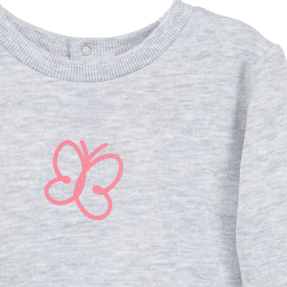 Poler&oacute;n Beba Chess Baby