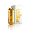 Perfume Carolina Herrera 212 VIP EDP 80 ml