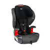 Silla Auto Butaca Grow With You Mod Black Britax