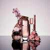 Perfume Carolina Herrera 212 VIP Rosé EDP 80 ml