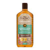 Pack Tío Nacho Herbolaria  Shampoo + Acondicionador