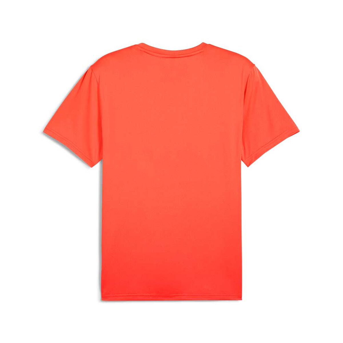 Polera Training Puma