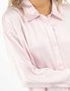 Blusa Manga Larga Mujer Icono