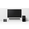 Soundbar Sony HT-S20R Negro