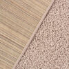Alfombra Shaggy Colors 50x90 cm