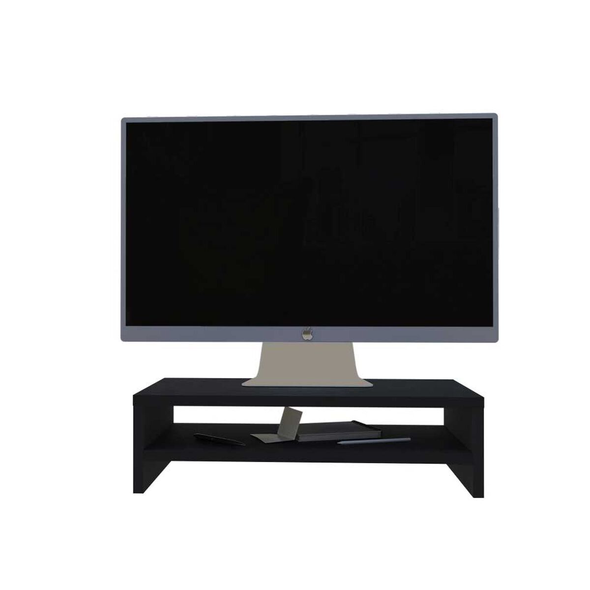 Base para Monitor TuHome M-48 Wengue