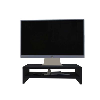 Imagen 2 del producto Base para Monitor TuHome M-48 Wengue