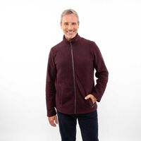 Polerón Hombre Portman Club Burdeo, Navy