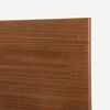 Cama Europea Rosen Base Dividida 2 Plazas New Style 4 Plus + Respaldo Tabor