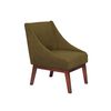 Sitial Tela Latam Home Berlin Verde