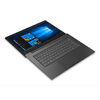 Notebook Lenovo V130-14IGM Celeron 4GB 500GB 14”