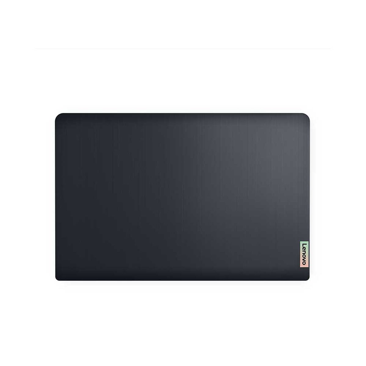 Notebook Lenovo IdeaPad 3 15ITL6 Core i5 8GB 256GB SSD 15,6"