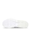 Zapatilla Hombre Nike Air Max Motion 2