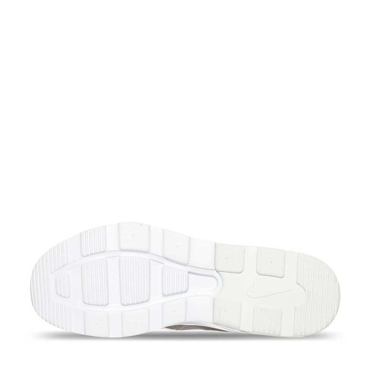 Zapatilla Hombre Nike Air Max Motion 2
