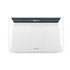 Convector Eléctrico Kaltemp Wally Inverter 1500
