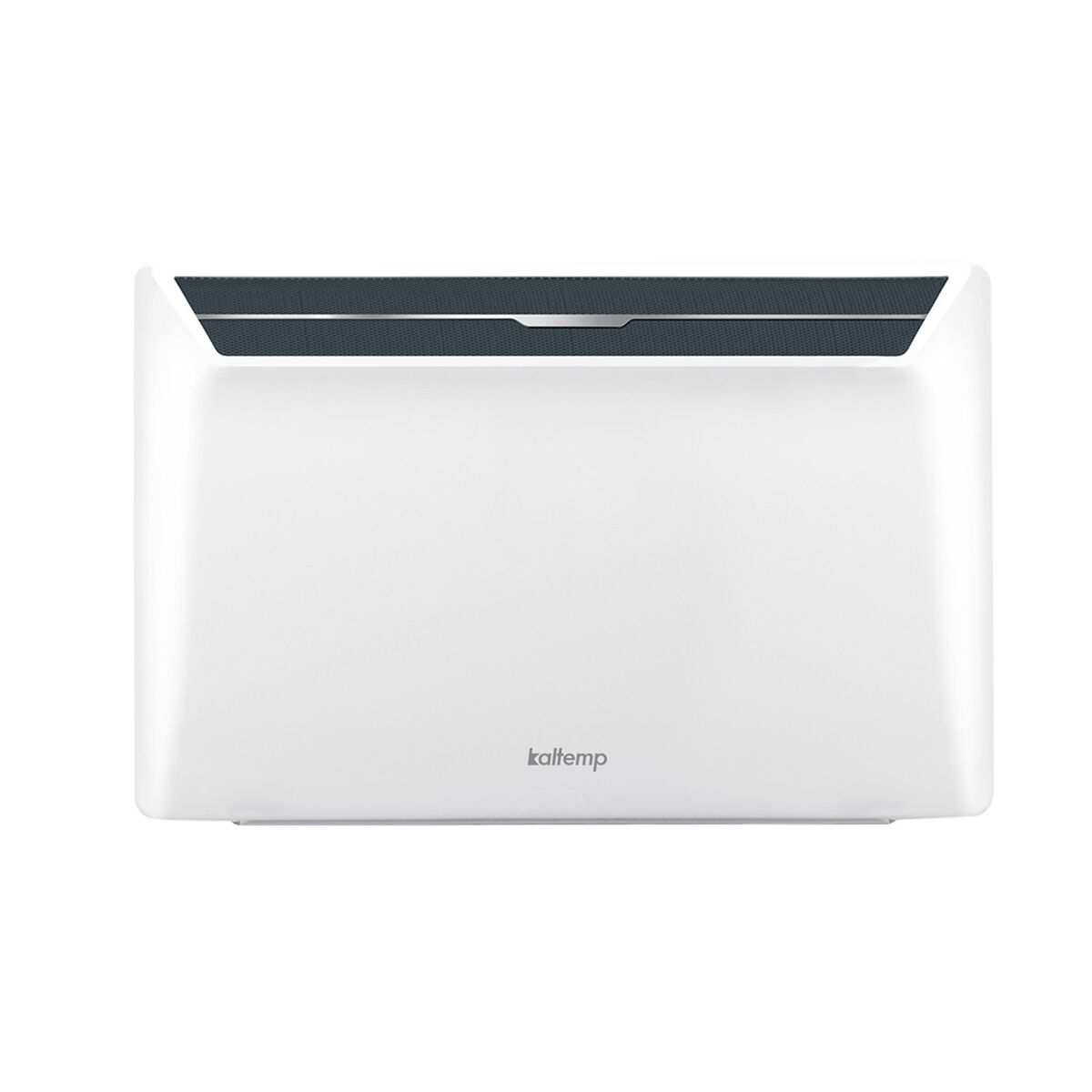 Convector Eléctrico Kaltemp Wally Inverter 1500
