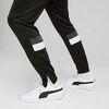 Buzo Urbano Hombre Puma