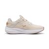 Zapatilla Skyrocket Lite 2 Alt Mujer Puma