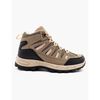 Zapatilla Hiking Mujer Alpinextrem
