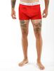 Pack 3 Bóxer Hombre Tommy Hilfiger