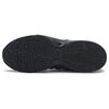 Zapatilla Hombre Puma Axelion Ult