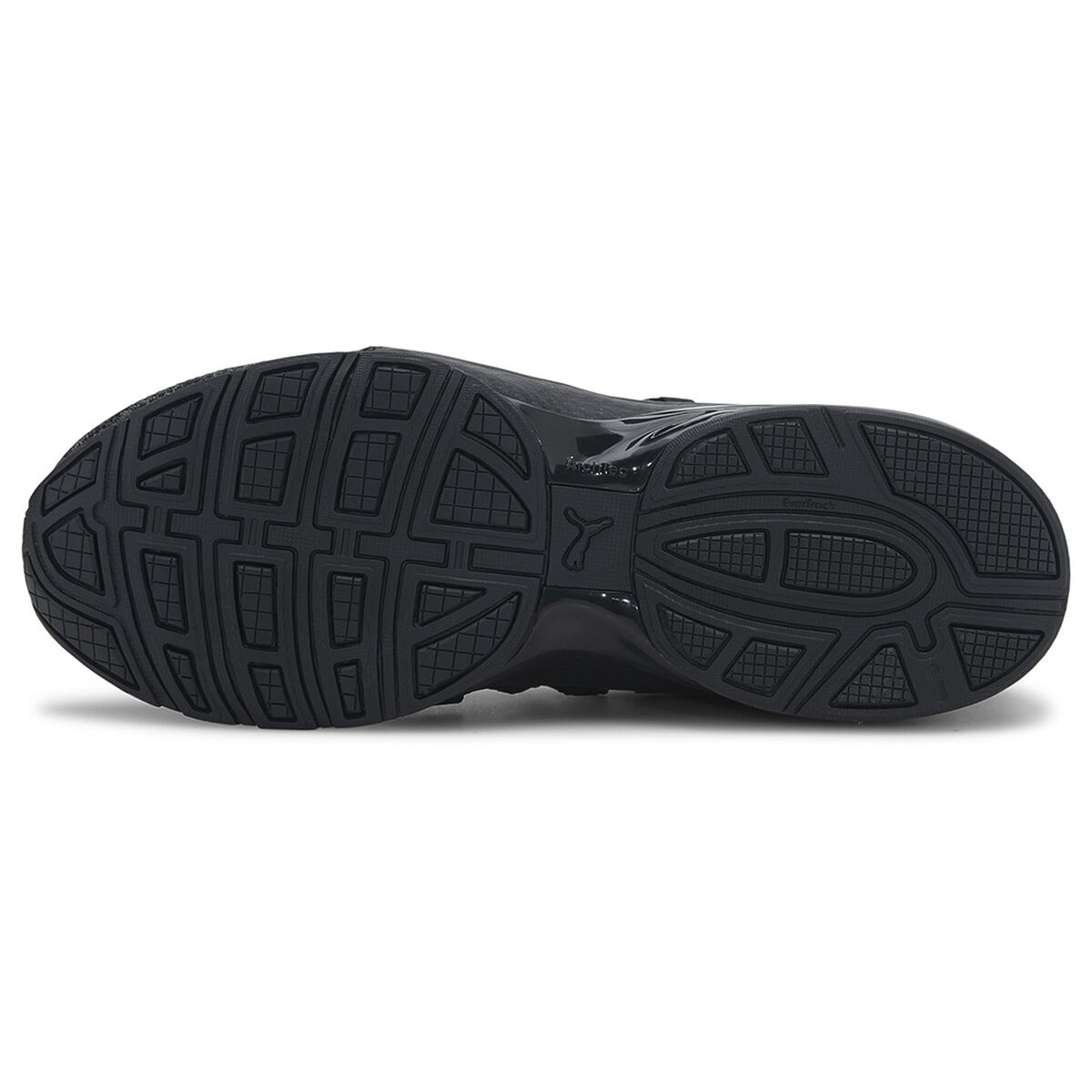 Zapatilla Hombre Puma Axelion Ult