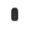 Parlante Bluetooth JBL Go 3 Negro