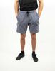 Bermuda Cargo Hombre Icono