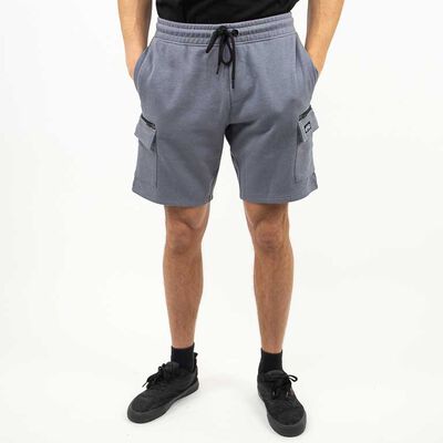 Bermuda Cargo Hombre Icono