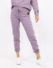 Pantalón de Buzo Jogger Mujer Calvin Klein