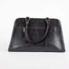 Cartera Negra Zibel