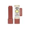 Bálsamo Labial Con Color SPF 15 Nude Beach Sun Bum