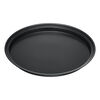 Microondas Samsung MG30T5018CK/ZS 30 lts.