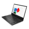 Notebook Gamer HP Omen 16-b0509la Core i5 8GB 512GB SSD 16,1" NVIDIA RTX3060