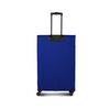 Maleta American Tourister Frankfurt Azul L