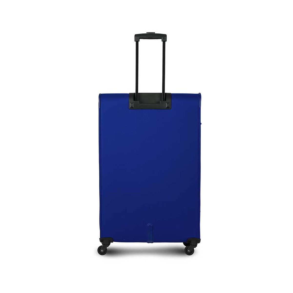 Maleta American Tourister Frankfurt Azul L