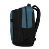 Mochila Unisex Zen 25 L Head