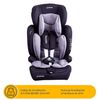 Silla de Auto Suzuka Gris Bebesit