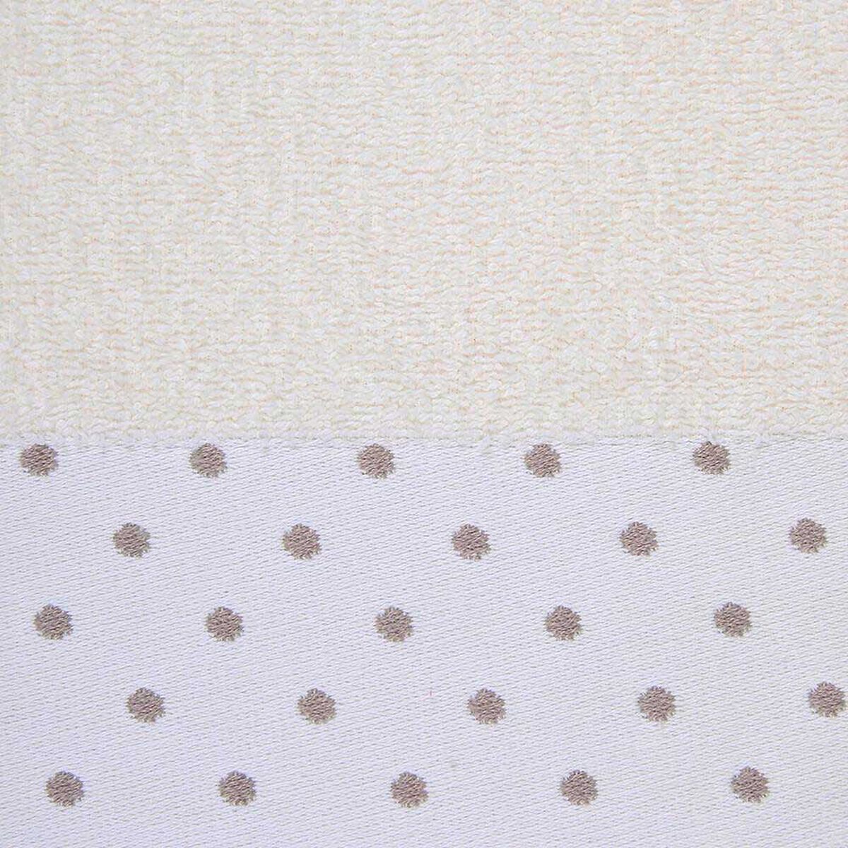 Set de Toallas Mashini Elite 70 x 140 cm