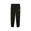 Pantalón Urbano Hombre Puma