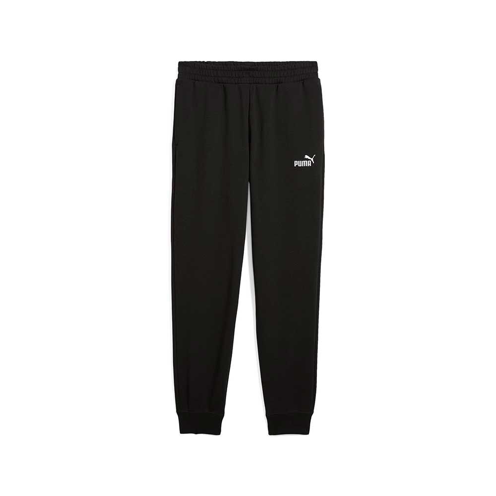 Pantalón Urbano Hombre Puma