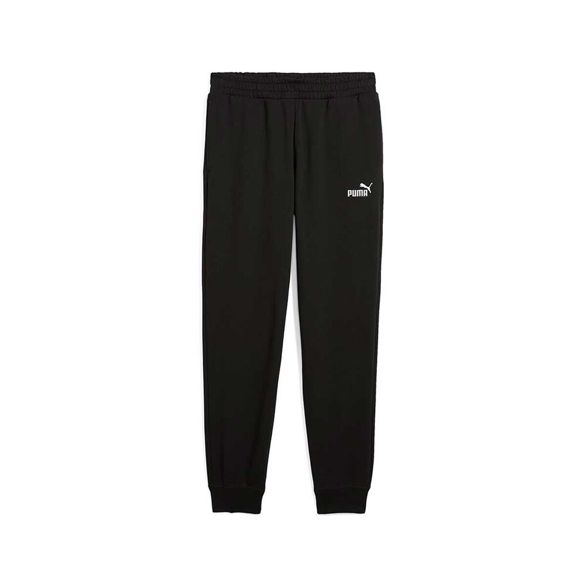 Pantalón Urbano Hombre Puma
