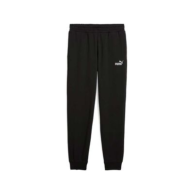 Pantalón Urbano Hombre Puma