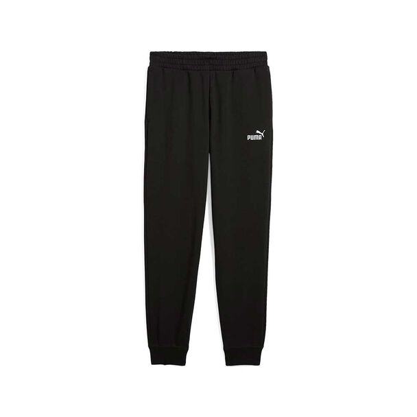 Pantalón Urbano Hombre Puma